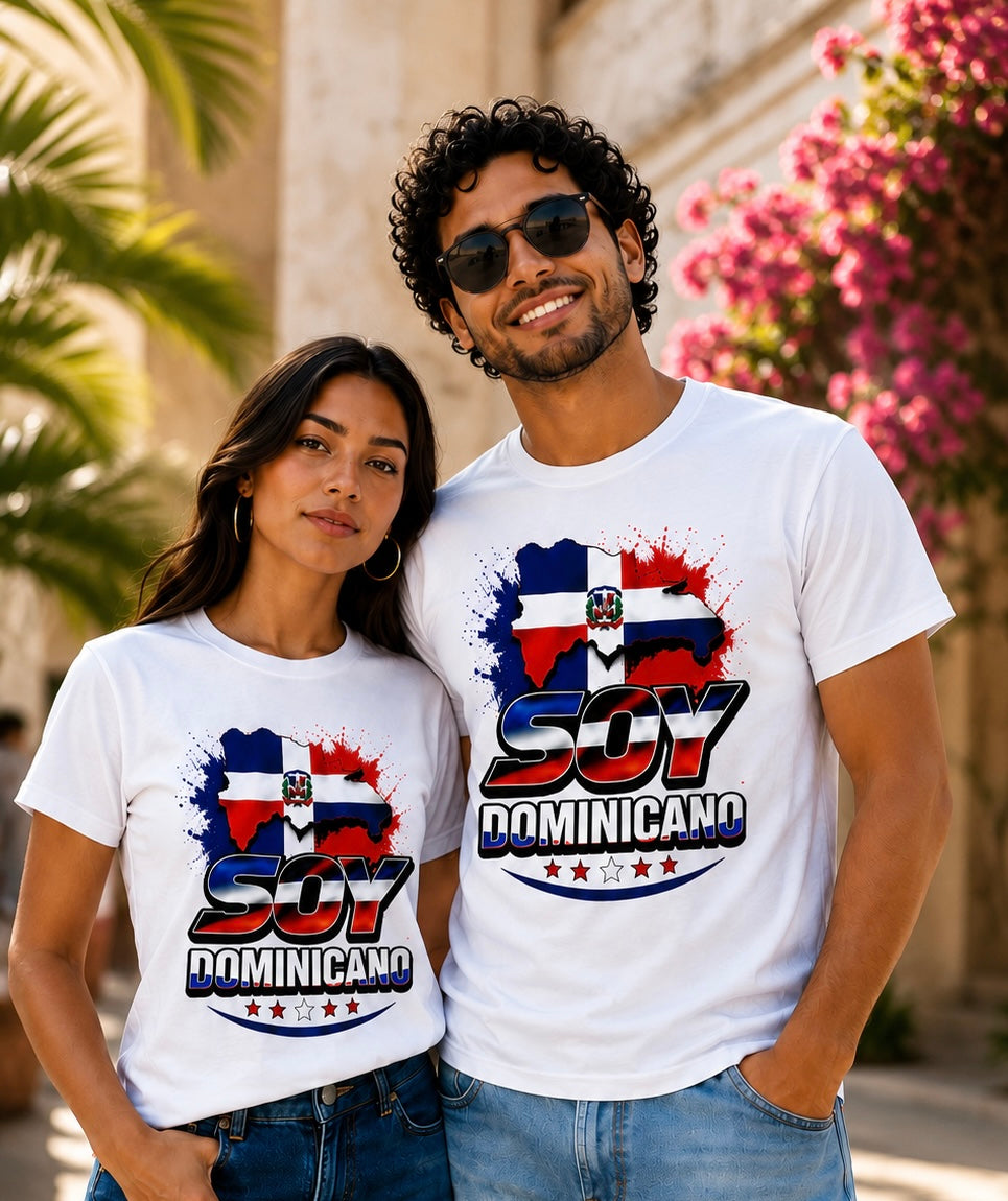 SOY La Marca 2nda Edición