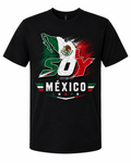 SOY Mexico Segunda Edición