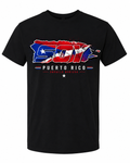 SOY Puerto Rico Segunda Edición