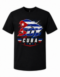 SOY Cuba Segunda Edición