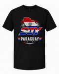 SOY Paraguay Segunda Edición