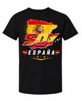 SOY España Segunda Edición