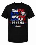 SOY Panama Segunda Edición