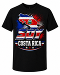 SOY Costa Rica Segunda Edición