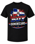SOY República Dominicana Segunda Edición
