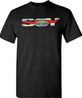 SOY Costa Rica