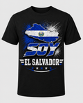 SOY El Salvador Segunda Edición