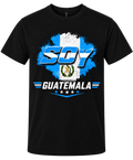 SOY Guatemala Segunda Edición