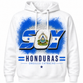 SOY Honduras Hoodie