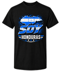 SOY Honduras Segunda Edición