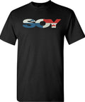SOY Panamá