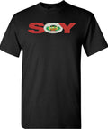 SOY Perú