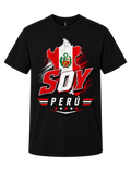 SOY Perú Segunda Edición