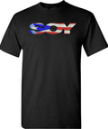 SOY Puerto Rico