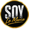 SOY La Marca  - Inicio