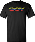 SOY Venezuela