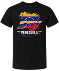 SOY Venezuela Segunda Edición